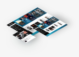 Dispo Sur Tous Les Devices #4933697