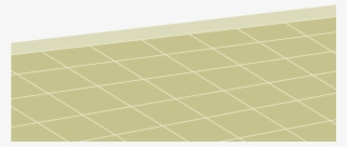 S12 Floor S12 Floor - Tile Floor Cartoon Png #4933701