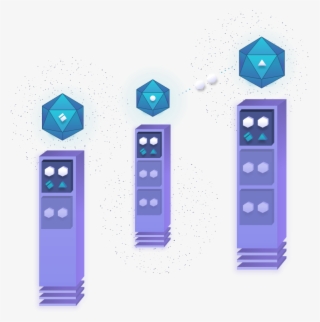 Icon - Ipod #4933703