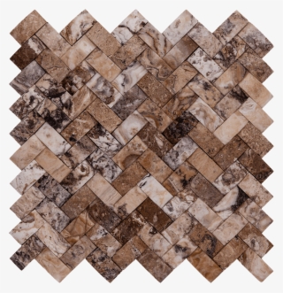Antico - Braid #4933752