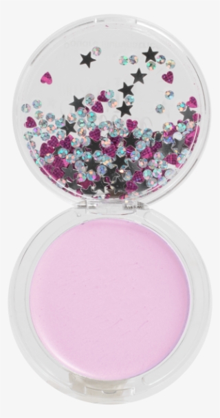 Smackers Sparkle And Shine #4933757