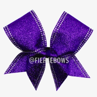 Living My Dream Glitter And Rhinestone Bow - Dream #4933847