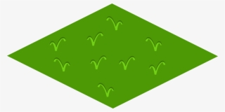 This Free Icons Png Design Of Isometric Floor Tile #4933914