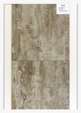 Butter Pecan Ezfit Tile Flooring - Tile #4933978 Butter Pecan Ezfit Tile Flooring - Tile #4933978