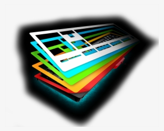 Made With Special Formulated Pet Material With Elasticity - Graphic Design #4933980