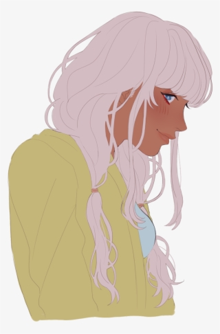 Seaweed On Twitter - Illustration #4934110