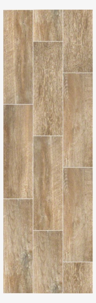 Ceramic Floor Tiles, How To Antique Wood, Hardwood - Normandy #4934112