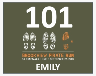 Image - 5k Run #4934172