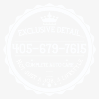 Exclusive Detail - Photograph #4934235