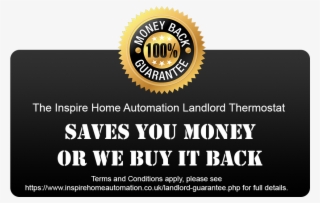 The Refund Is For Your Purchase Price Only, And Does #4934238