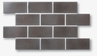 Contour - Concrete #4934241