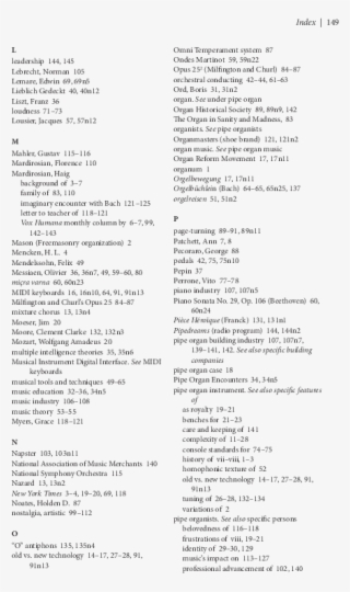 Product Thumbnail 15 - User Guide #4934297