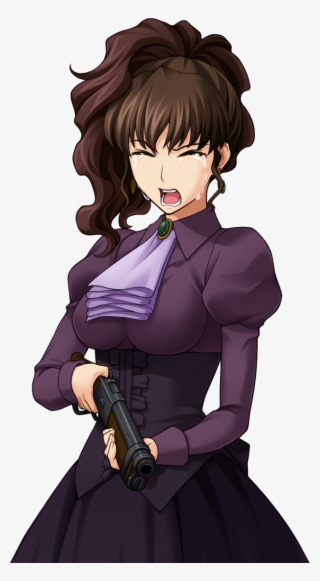 Nat A16 In Tears 4 - Natsuhi Ushiromiya #4934298 Nat A16 In Tears 4 - Natsuhi Ushiromiya #4934298