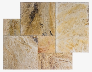 French Pattern Autumn B - Tile #4934385