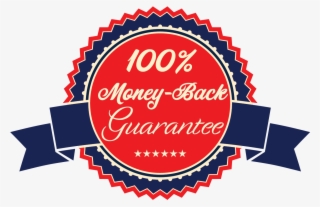 Our Guarantees - International Precious Metals Institute #4934622