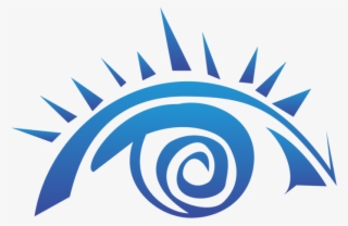 Eye.png #4934625