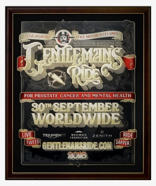 2018 Dgr Poster - Dgr 2018 Poster #4934680