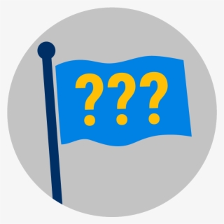 Check If The Domain Is Registered In A Different Country - Graphic Design #4934681