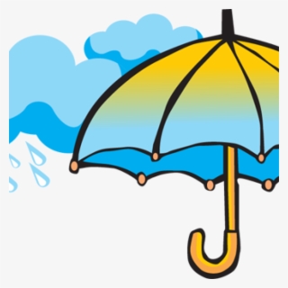 Banner Royalty Free Library Butterfly Hatenylo Com - April Shower Umbrella Clip Art #4934736 Banner Royalty Free Library Butterfly Hatenylo Com - April Shower Umbrella Clip Art #4934736