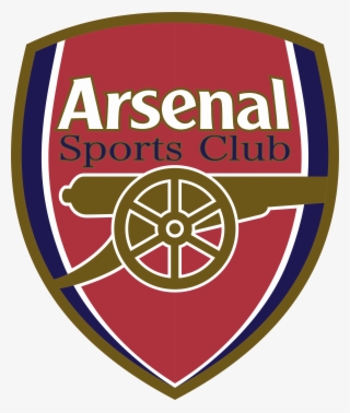 Arsenal Sc White - Emirates Stadium #4934740