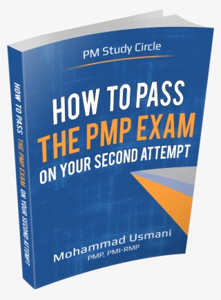 30 Days Unconditional Money Back Guarantee - Project Management Professional #4934831