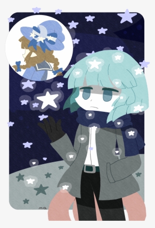 “ With This Clichéd Sadness And Clichéd Pain I Barely - Sadness #4934838 “ With This Clichéd Sadness And Clichéd Pain I Barely - Sadness #4934838