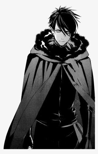 Stylish-alastor - Manga #4934974