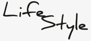 Styling - Calligraphy #4935031