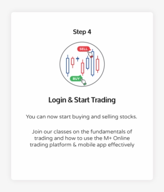 Disney Princess Coloring Pages Tiana #4935037