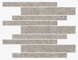 Evolution Grey Brick/29,8x29,2 - Ceramic #4935105