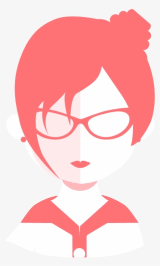 Me Gusta - Your Client Asks If You Can Do #4935506