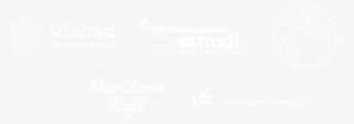 All Rights Reserved - Hyatt Regency Logo White #4935509