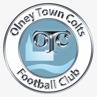 Olney Town Colts Fc - Municipality Of Bauang La Union #4935562