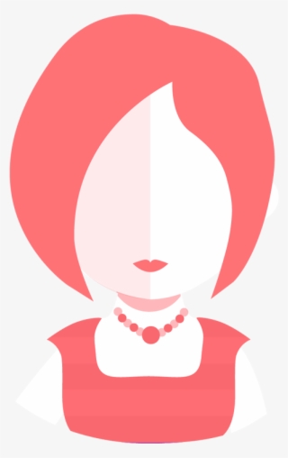 Me Gusta - Illustration #4935647