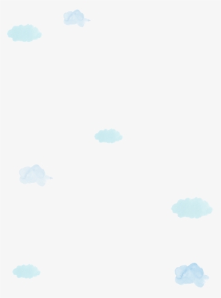 There Are Not Many Fancy Sightseeing Spots, But There - Sea #4935654