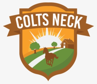 Colts Neck Township - Committee #4935715