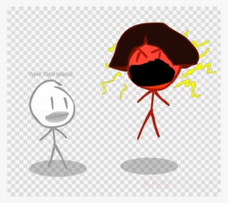 Dora The Explorer Clipart Digital Art - Clip Art #4935719