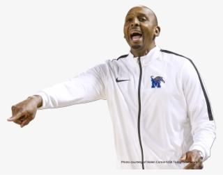 Penny Hardaway Png - Memphis Tigers #4935722 Penny Hardaway Png - Memphis Tigers #4935722