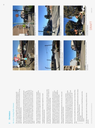 27 February - Poster #4935805