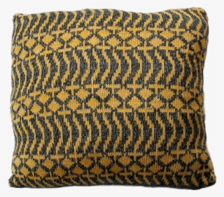Yellow Squiggle #4935920