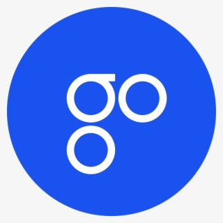 9288780 #4936054