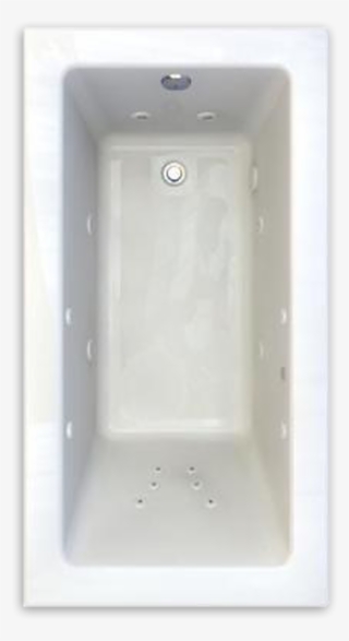 Champion Classic 60 Inch By 36 Inch Air Bath - American Standard Studio 60 X 32 Soaking Tub #4936112