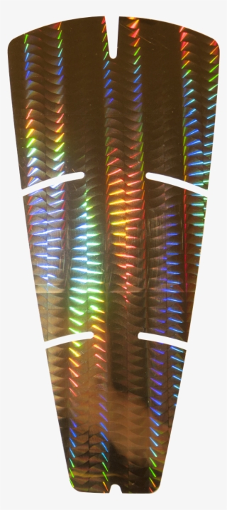 Reviews - Parallel #4936113