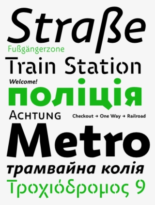 It Was Featured In Slanted Magazine - Poster #4936115