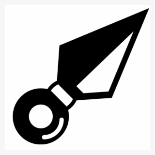 Image Of Mini Kunai #4936176