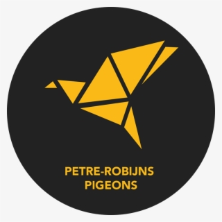 Petré Robijns Pigeons Https - Photograph #4936229 Petré Robijns Pigeons Https - Photograph #4936229