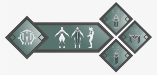 Sa8xagf - Classical Element #4936230