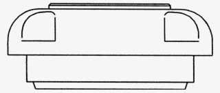 021794 01 Technical Drawing - Line Art #4936395