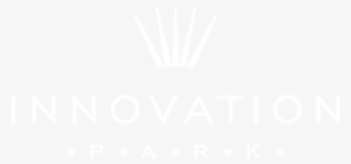 8505 Ibm Drive, Suite - Oxford University Logo White #4936466