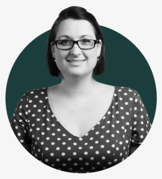 Penny - Galinha Pintadinha Para Personalizar #4936469